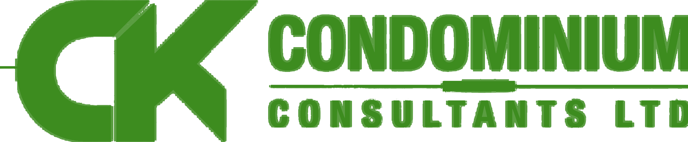 CK Condominium Consultants LTD